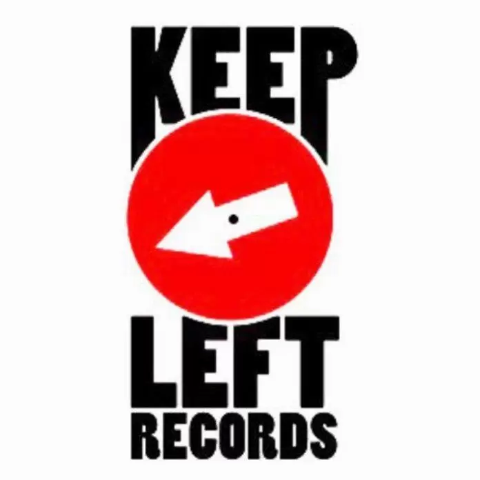 worries riddim - keepleft records
