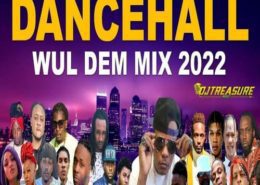 wul-dem-dancehall-mix-dj-treasure