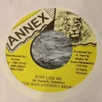 Www.Com Riddim – Annex