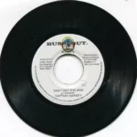 X File Riddim – Buss Out