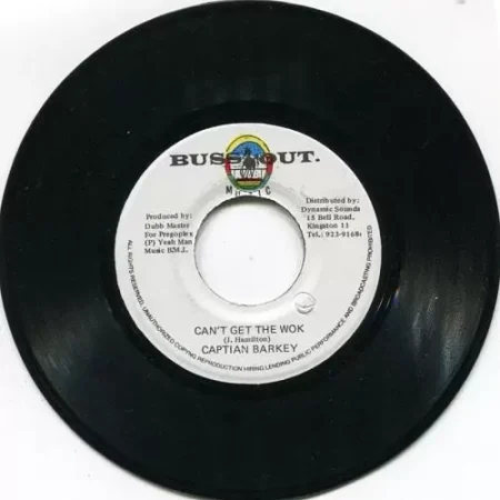 X File Riddim – Buss Out x file riddim - buss out