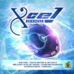 Xcel Riddim – Lion King Muzik
