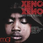 Xeno Riddim – Mgf Record