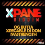 Xpane Riddim – Loyal Link Music