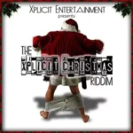 Xplicit Christmas Riddim – Xplicit Entertainment