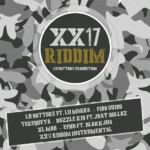 XX17 Riddim – Lu Dottore