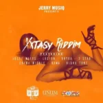 Xxtasy Riddim – Jerry Muziq