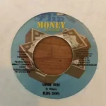 Xxtra Fire Riddim – Flip Money Records