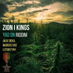 Yad On Riddim – Lustre Kings Productions