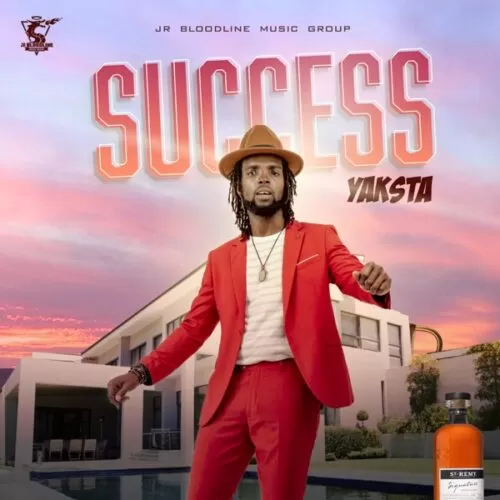 yaksta - success