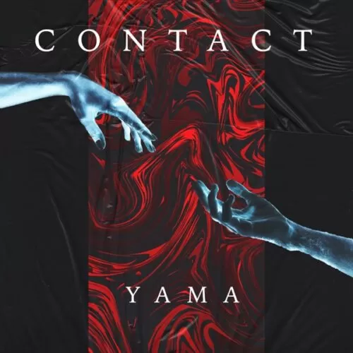 yama - contact