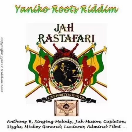 yaniko-roots-riddim