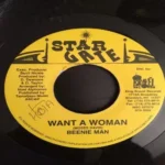 Yankee Doodle Riddim – Star Gate