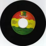 Yard And Broad Riddim – Yard And Broad