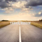 Yawar Riddim – Noku Music Group