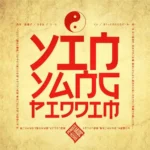 Yin Yang Riddim (2020) – Pengco Music