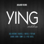Ying Riddim – Adidjahiem Records