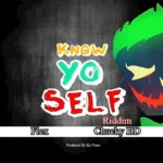 Yo Self Riddim – Ka Frass