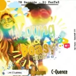 Young And Boasy Riddim – 7h Records