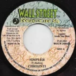 Young And Old Riddim – Wall Street Records