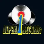 Your Eyes Riddim – Alpha One
