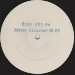 Youth Promotion / Come Again Riddim – Blank