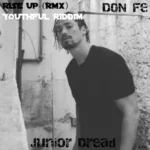 Youthful Riddim – Don Fe