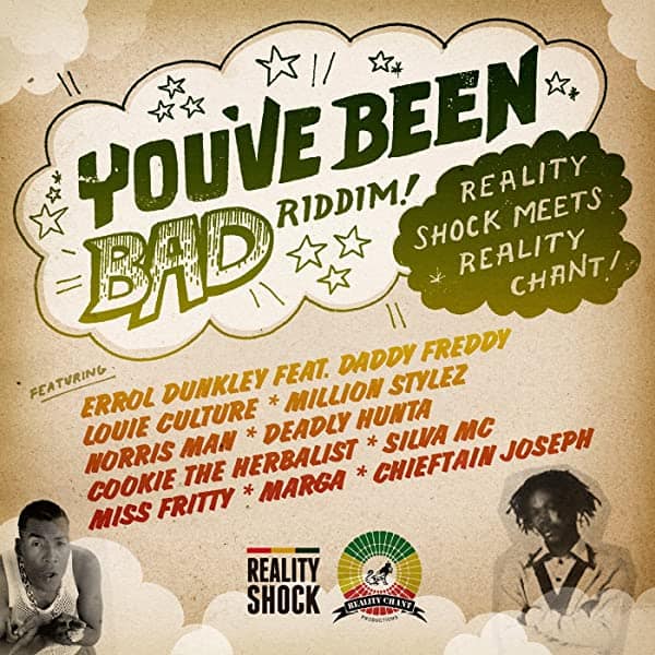 youve-been-bad-riddim