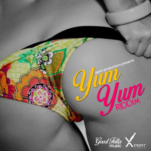 Yum Yum Riddim - Xpert Productions