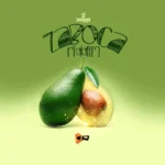 Zaboca Riddim – Dada Music