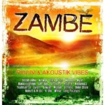 Zambe Riddim and Akoustik Vibes – Gimidisound Prod