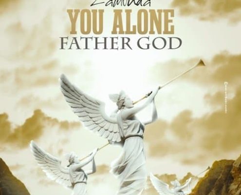 zamunda-you-alone-father-god
