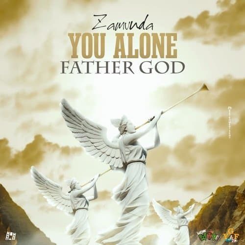 zamunda-you-alone-father-god