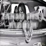 Zanmi Diss Riddim – Newsvoicesproduction