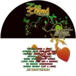 Zee Drop Riddim – Zee Squad Records