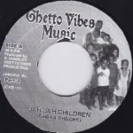 Zeeks Riddim – Ghetto Vibes Music