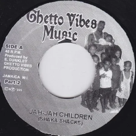 Zeeks Riddim – Ghetto Vibes Music Zeeks Riddim - Ghetto Vibes Music