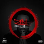 Zen Riddim Part 2 – Uim Records