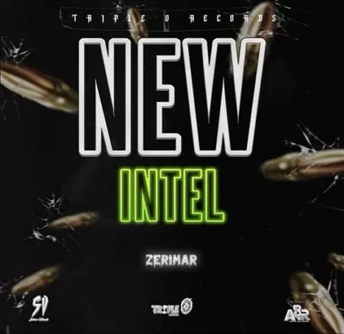 zerimar - new intel