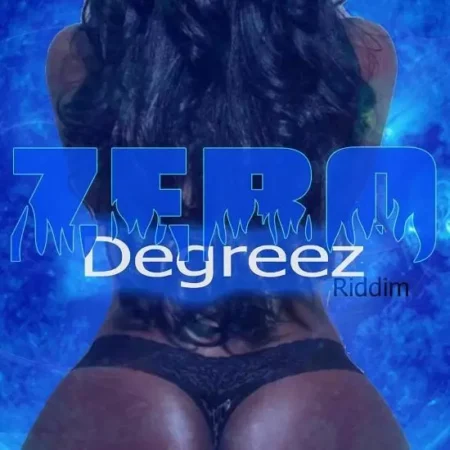 zero degreez riddim - tenfloor records