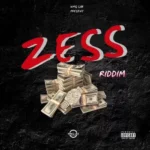Zess Riddim – Wmg Lab