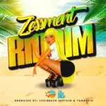 Zessment Riddim – 1136922 Records DK