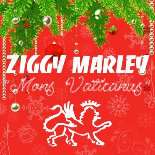 ziggy-marley-mons-vaticanus