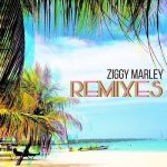 Ziggy Marley Remixes