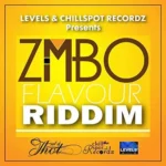 Zimbo Flavour Riddim – Levels/Chillspot Recordz