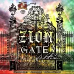 Zion Gate Riddim – John John Records