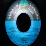 Zion Hill Riddim – Togetherness Records