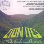 Zion Ites Riddim – 7 Trumpets Records