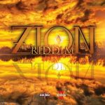 Zion Riddim 1