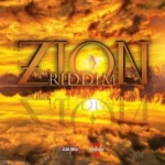 Zion Riddim – Kick Dem Records